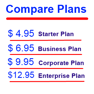 Click here to compare plans