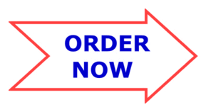 Click Here to Start the Order Process